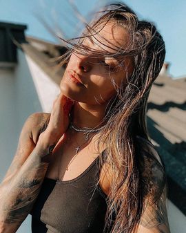 about - sophia thomalla 134